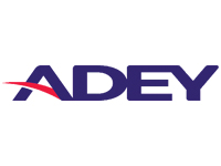 logo-adey