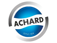 fic-achard