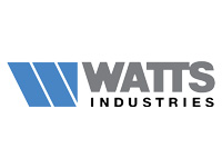 logo-watts-industrie