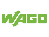 logo-WAGO CONTACT