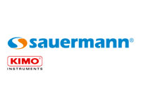 logo-sauermann