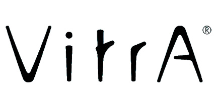 logo-vitra