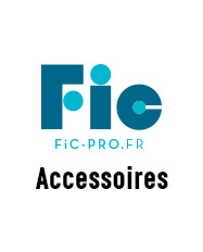 Accessoires portes