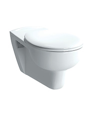 Vitra