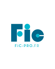 Fiches et multiprises