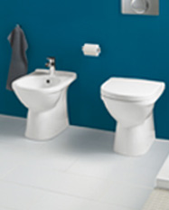 Villeroy Et Boch