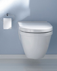 Vitra