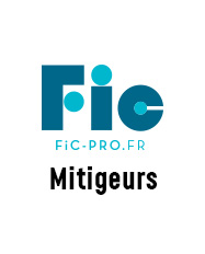 Mitigeurs bain/douche